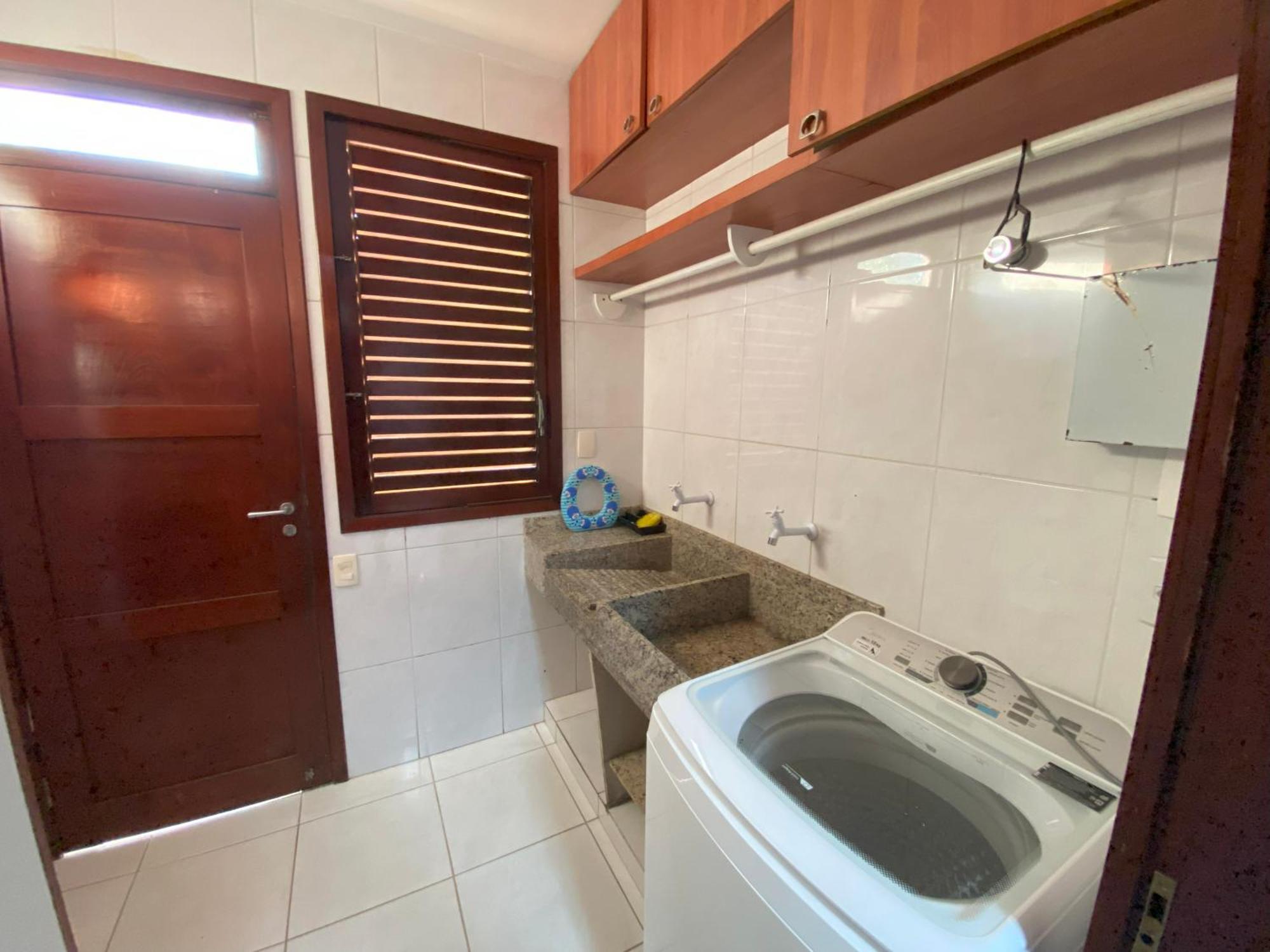 Casa Cantinho Do Girassol Natal Exterior photo